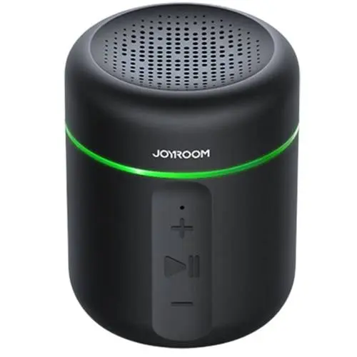 Joyroom Bluetooth Speaker (ML02)  Mobile Price in Pakistan