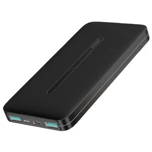 Joyroom JR-T012 Power Bank (10000mAh)  Mobile Price in Pakistan