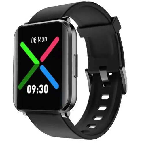 Kepup Smart Watch W200  Mobile Price in Pakistan