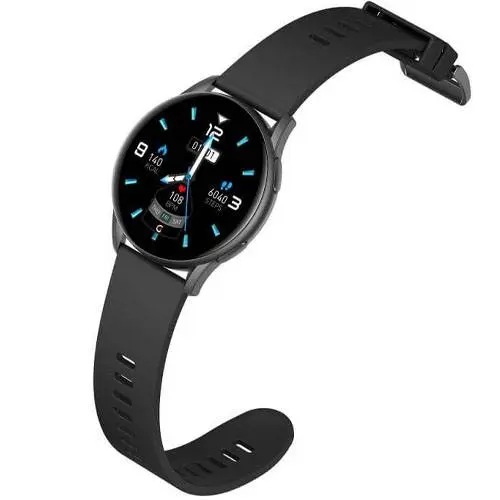 Kieslect K10 Smart Watch  Mobile Price in Pakistan