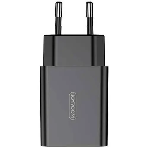 Joyroom 18W PD Wall Charger (L-p183)  Mobile Price in Pakistan