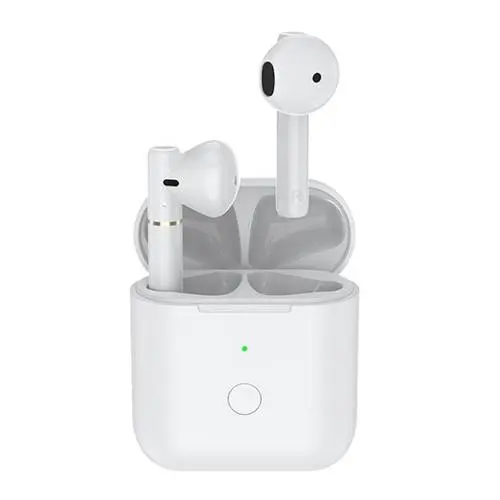 QCY M18 Wireless Earbuds  Mobile Price in Pakistan