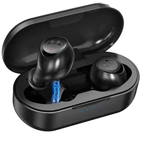 Mpow M7 True Wireless Earbuds  Mobile Price in Pakistan