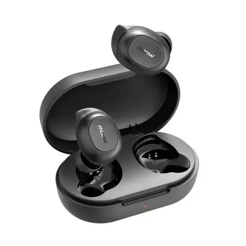 Mpow Mdots True Wireless Earbuds  Mobile Price in Pakistan
