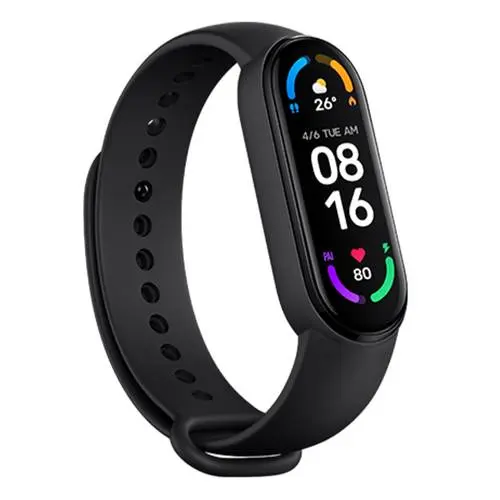 Mi Band 5  Mobile Price in Pakistan