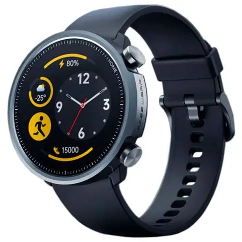 Mibro A1 Smart Watch  Mobile Price in Pakistan