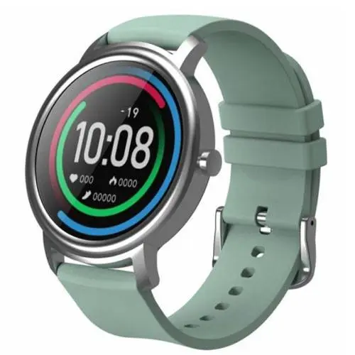 Mibro Air Smart Watch  Mobile Price in Pakistan