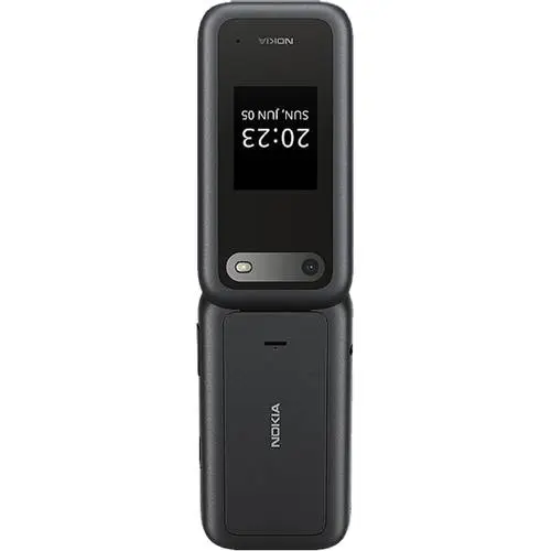 nokia 2660 flip mobile price in pakistan