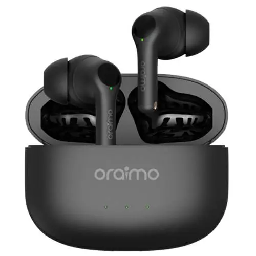 Oraimo FreePods 3  Mobile Price in Pakistan