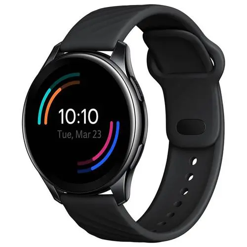 Oneplus Smart Watch  Mobile Price in Pakistan
