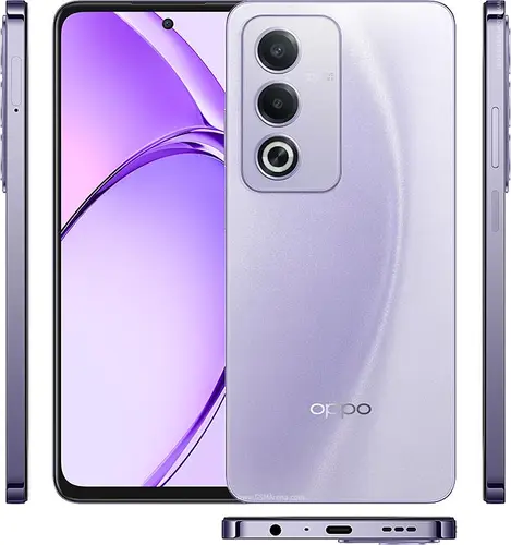 oppo a3x pro 5g price in pakistan 8 128