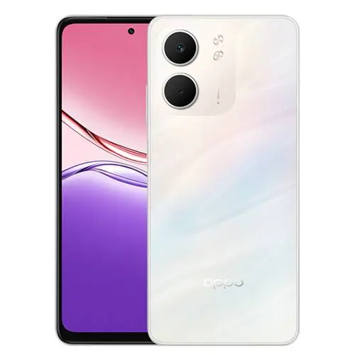 Oppo A5x Mobile Price in Pakistan