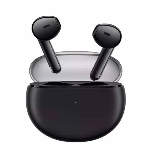 Oppo Enco Air  Mobile Price in Pakistan