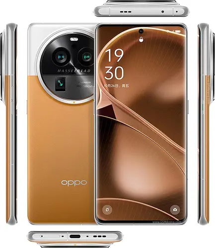 Oppo Find X7 Ultra Mobile Price in Pakistan