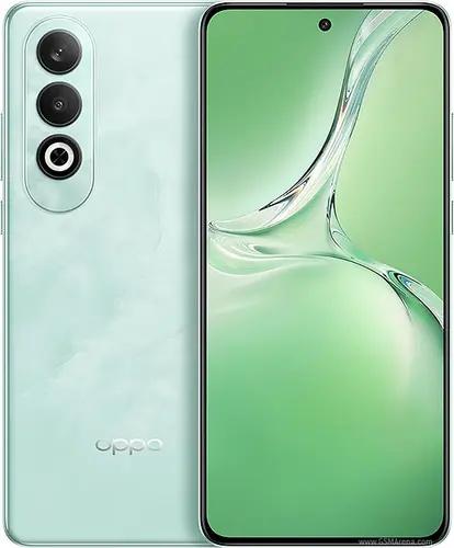 oppo k11 price in pakistan 12 256