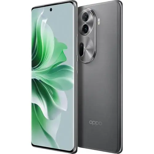 oppo reno 11 price in pakistan 8 128