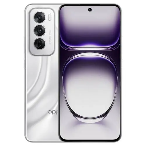 oppo reno 12 price in pakistan 8 128