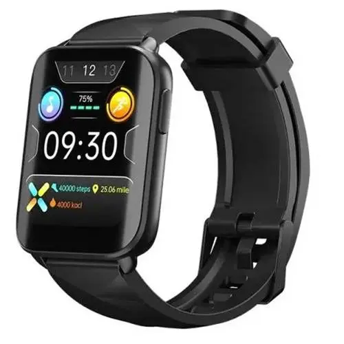 Oraimo Smart Watch 16  Mobile Price in Pakistan