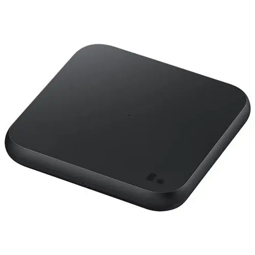 Samsung Wireless Charger Pad (P1300)  Mobile Price in Pakistan