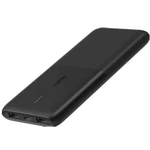 Oppo Power Bank 2  Mobile Price in Pakistan