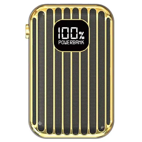 Dany Magix Power Bank (10000mAh)  Mobile Price in Pakistan