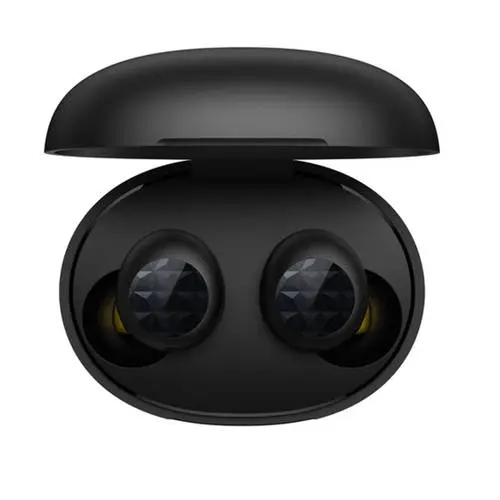 Realme Buds Q2  Mobile Price in Pakistan