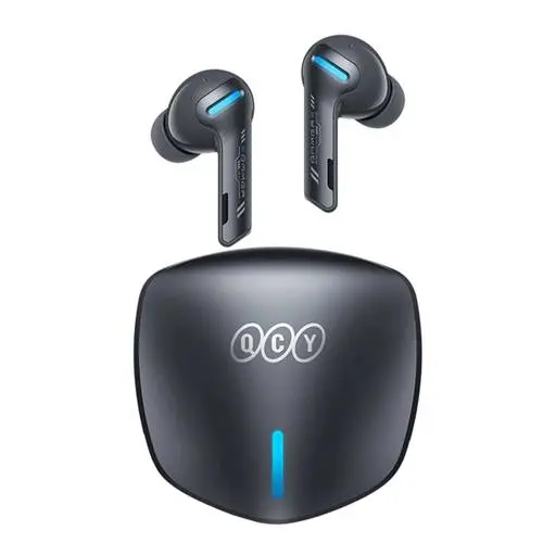 QCY G1 Wireless Earbuds  Mobile Price in Pakistan