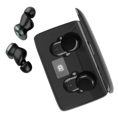 Ronin TWS Smart Wireless Earphone (R-960)  Mobile Price in Pakistan