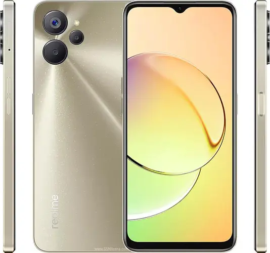 realme 10 8 256 price in pakistan