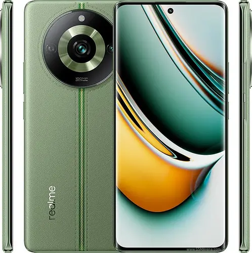 realme 13 pro price in pakistan whatmobile