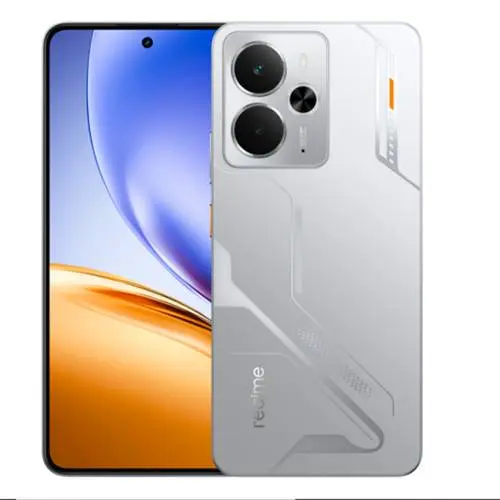 Realme 14 Mobile Price in Pakistan
