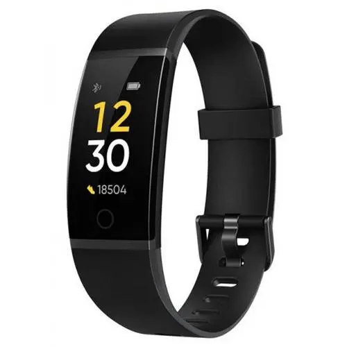 Realme Band  Mobile Price in Pakistan