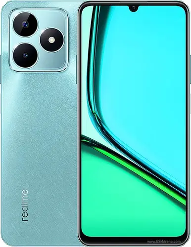 Realme C51s Mobile Price in Pakistan