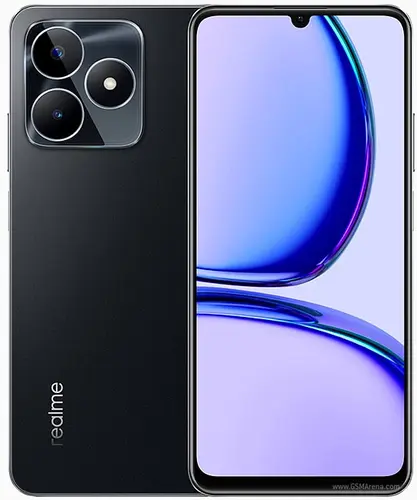 realme c63 8 128 price in pakistan olx