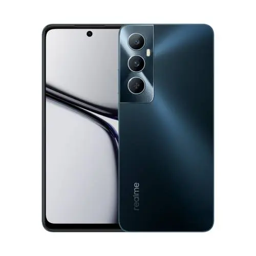 Realme C65 Mobile Price in Pakistan