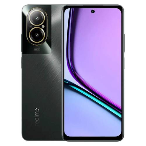Realme C67 Mobile Price in Pakistan