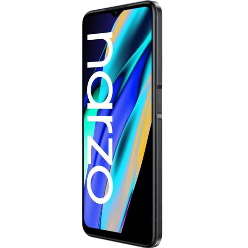 Realme Narzo 50A Prime Mobile Price in Pakistan