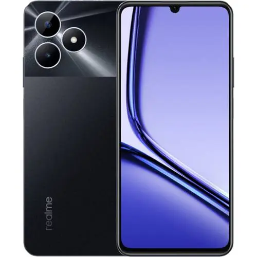 realme note 60 price in pakistan 8 128gb