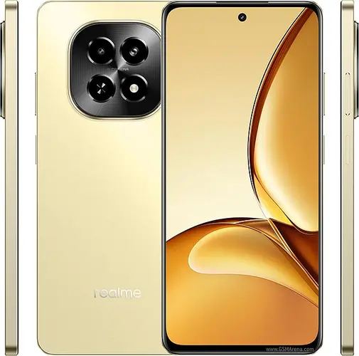 Realme V60s Mobile Price in Pakistan