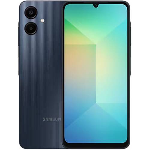 Samsung Galaxy A06 Price in Pakistan 2024