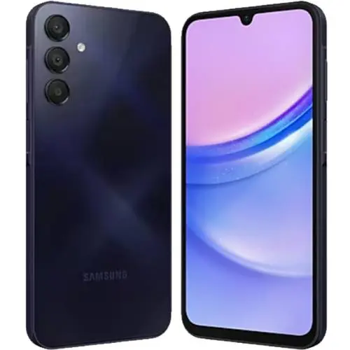 Samsung Galaxy A15 5G Price In Pakistan 2024   1 C1 Samsung Galaxy A15 5g Oxt1dq6p.webp