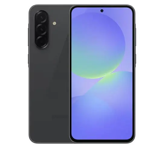 Samsung Galaxy A36 Mobile Price in Pakistan