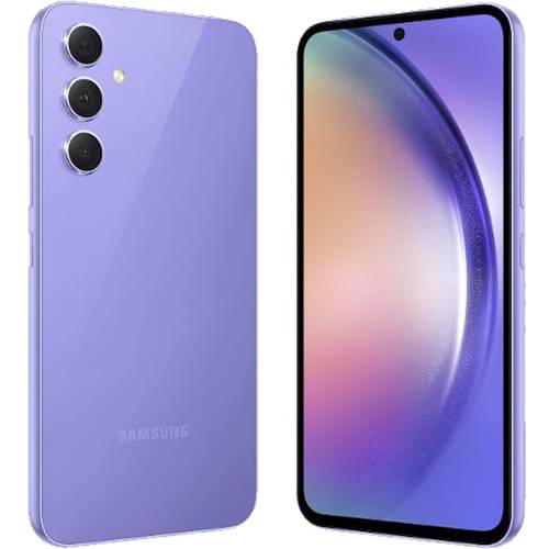 samsung a50 4 128 price in pakistan whatmobile