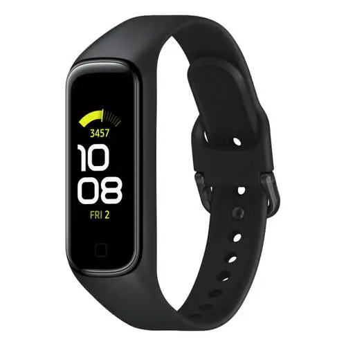 Samsung Galaxy Fit 2  Mobile Price in Pakistan