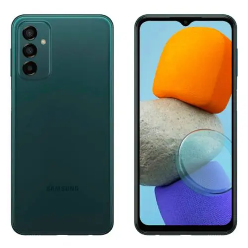 Samsung Galaxy M24 Price in Pakistan