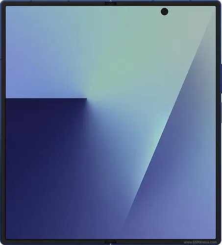 Samsung Galaxy Z Fold 7 Mobile Price in Pakistan