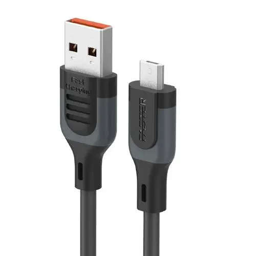 Faster Led Indicator Android Charging Cable (SL5)  Mobile Price in Pakistan