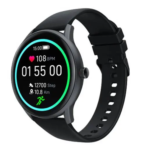 Soundpeats Watch Pro 1  Mobile Price in Pakistan