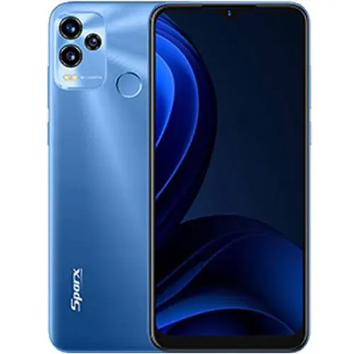 Sparx Neo 9 Pro Mobile Price in Pakistan
