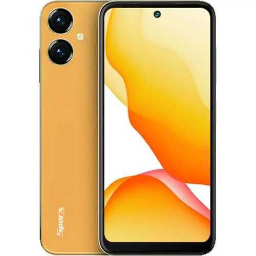 Sparx Neo 9 Ultra Mobile Price in Pakistan